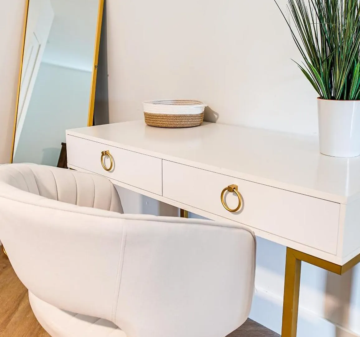 Semesterbostad Luxury 3 Bedroom Home With Relaxing Pool Scottsdale